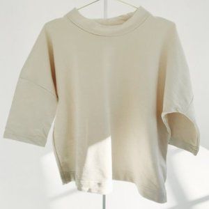 Ilana Kohn Barby Sweatshirt
